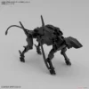 30mm - 1/144 Extended Armament Vehicle (dog Mecha Ver.) - Model Kit -REFERENCE GAMING Soldes 30mm 1144 extended armament vehicle dog mecha ver model kit