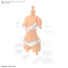 30ms - 30ms Option Body Parts Type S03 (color C) - Model Kit 2 30ms - 30ms Option Body Parts Type S03 (color C) - Model Kit -REFERENCE GAMING Soldes 30ms 30ms option body parts type s03 color c model kit