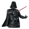 Star Wars Rebels Buste 1/7 Darth Vader 15 Cm -REFERENCE GAMING Soldes 63b6255bd4f73 star wars rebels buste 17 darth vader 15 cm