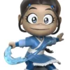 The Loyal Subjects Avatar : Le Dernier Maître De L'air Figurine Cheebee Katara 8 Cm -REFERENCE GAMING Soldes avatar le dernier maitre de l air figurine cheebee katara 8 cm