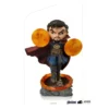Avengers Endgame Figurine Mini Co. Pvc Dr. Strange 17 Cm -REFERENCE GAMING Soldes avengers endgame figurine mini co pvc dr strange 17 cm