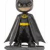 Batman 89 Figurine Mini Co. Pvc Batman 18 Cm -REFERENCE GAMING Soldes batman 89 figurine mini co pvc batman 18 cm
