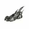 Jada Toys Batman Forever 1/24 1995 Batmobile Métal Avec Figurine 2 Jada Toys Batman Forever 1/24 1995 Batmobile Métal Avec Figurine -REFERENCE GAMING Soldes batman forever 124 1995 batmobile metal avec figurine