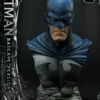 Batman Hush Buste 1/3 Batman Batcave Version 20 Cm -REFERENCE GAMING Soldes batman hush buste 13 batman batcave version 20 cm