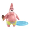 Noble Collection Bob L´éponge Figurine Flexible Bendyfigs Patrick 16 Cm 1 Noble Collection Bob L´éponge Figurine Flexible Bendyfigs Patrick 16 Cm -REFERENCE GAMING Soldes bob leponge figurine flexible bendyfigs patrick 16 cm