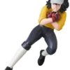 Captain Tsubasa Mini Figurine Medicom Udf Wakashimazu Ken 8 Cm -REFERENCE GAMING Soldes captain tsubasa mini figurine medicom udf wakashimazu ken 8 cm