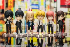 Chainsaw Man - Aki - Mini Figuarts 10cm 13 Chainsaw Man - Aki - Mini Figuarts 10cm -REFERENCE GAMING Soldes chainsaw man aki mini figuarts 10cm 63a66b4ea3e99