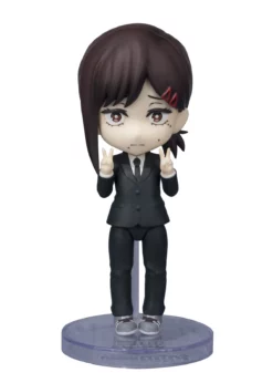 Chainsaw Man - Kobeni - Mini Figuarts 10cm