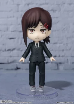 Chainsaw Man - Kobeni - Mini Figuarts 10cm 9 Chainsaw Man - Kobeni - Mini Figuarts 10cm -REFERENCE GAMING Soldes chainsaw man kobeni mini figuarts 10cm 63a66b4a64976