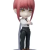 Chainsaw Man - Makima - Mini Figuarts 10cm -REFERENCE GAMING Soldes chainsaw man makima mini figuarts 10cm