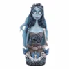 NEMESIS NOW Corpse Bride Buste Emily 29 Cm