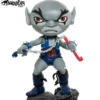 Cosmocats - Figurine Mini Co. Pvc Panthro - 14cm -REFERENCE GAMING Soldes cosmocats figurine mini co pvc panthro 14cm