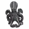 NEMESIS NOW Cthulhu Figurine/support Pour Téléphone Call Of Cthulhu 14 Cm -REFERENCE GAMING Soldes cthulhu figurinesupport pour telephone call of cthulhu 14 cm