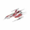 Plum Dariusburst Cs Core Figurine Plastic Kit 1/60 Legend Silver Hawk Burst 16 Cm -REFERENCE GAMING Soldes dariusburst cs core figurine plastic kit 160 legend silver hawk burst 16 cm