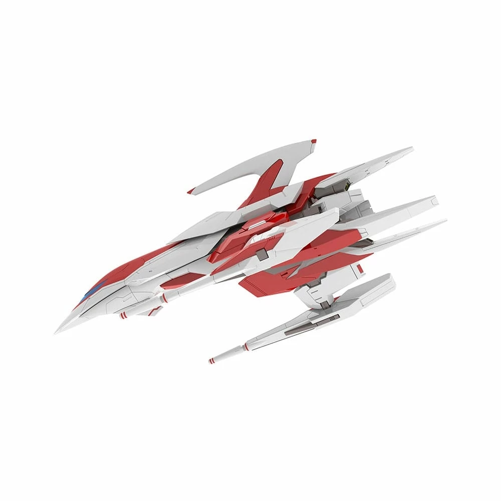 Plum Dariusburst Cs Core Figurine Plastic Kit 1/60 Legend Silver Hawk Burst 16 Cm 3 Plum Dariusburst Cs Core Figurine Plastic Kit 1/60 Legend Silver Hawk Burst 16 Cm
