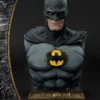 Dc Comics Buste Batman Detective Comics 1000 Concept Design By Jason Fabok 26 Cm -REFERENCE GAMING Soldes dc comics buste batman detective comics 1000 concept design by jason fabok 26 cm