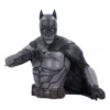 NEMESIS NOW Dc Comics Buste Batman There Will Be Blood 30 Cm 2 NEMESIS NOW Dc Comics Buste Batman There Will Be Blood 30 Cm -REFERENCE GAMING Soldes dc comics buste batman there will be blood 30 cm