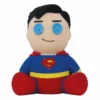 Dc Comics Figurine Superman 13 Cm 1 Dc Comics Figurine Superman 13 Cm -REFERENCE GAMING Soldes dc comics figurine superman 13 cm