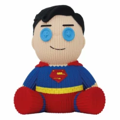 Dc Comics Figurine Superman 13 Cm
