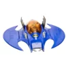 Dc Direct Véhicule Super Powers Batwing -REFERENCE GAMING Soldes dc direct vehicule super powers batwing