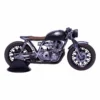 Dc Multiverse Véhicule Drifter Motorcycle 2 Dc Multiverse Véhicule Drifter Motorcycle -REFERENCE GAMING Soldes dc multiverse vehicule drifter motorcycle