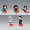 BANPRESTO Demon Slayer Assortiment Statuettes Wcf Chibi 7 Cm Vol. 4 (12) 1 BANPRESTO Demon Slayer Assortiment Statuettes Wcf Chibi 7 Cm Vol. 4 (12) -REFERENCE GAMING Soldes demon slayer assortiment statuettes wcf chibi 7 cm vol 4 12