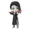 Demon Slayer : Kimetsu No Yaiba Figurine Figuarts Mini Enmu 9 Cm -REFERENCE GAMING Soldes demon slayer kimetsu no yaiba figurine figuarts mini enmu 9 cm