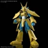 Digimon - Figure-rise Standard Magnamon - Model Kit 1 Digimon - Figure-rise Standard Magnamon - Model Kit -REFERENCE GAMING Soldes digimon figure rise standard magnamon model kit