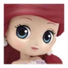 BANPRESTO Disney - Ariel - Q Posket Petit - 4cm -REFERENCE GAMING Soldes disney ariel q posket petit 4cm 5e2820ece3610