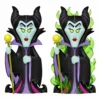 FUNKO Disney Assortiment Vinyl Soda Figurines Maleficent 11 Cm (6) -REFERENCE GAMING Soldes disney assortiment vinyl soda figurines maleficent 11 cm 6