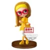 BANPRESTO Disney Characters Q Posket Petit Rapunzel Honey Lemon Tiana Honey Lemon Figure 7cm -REFERENCE GAMING Soldes disney characters q posket petit rapunzel honey lemon tiana honey lemon figure 7cm