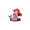 BANPRESTO Disney Characters - Q Posket Petit - Story Of The Little Mermaid Ariel Ver.a 7cm 1 BANPRESTO Disney Characters - Q Posket Petit - Story Of The Little Mermaid Ariel Ver.a 7cm -REFERENCE GAMING Soldes disney characters q posket petit story of the little mermaid ariel vera 7cm