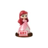BANPRESTO Disney Characters - Q Posket Petit - Story Of The Little Mermaid Ariel Ver.c 7cm 1 BANPRESTO Disney Characters - Q Posket Petit - Story Of The Little Mermaid Ariel Ver.c 7cm -REFERENCE GAMING Soldes disney characters q posket petit story of the little mermaid ariel verc 7cm