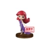 BANPRESTO Disney Characters - Q Posket Petit - Story Of The Little Mermaid Ariel Ver.d 7cm 2 BANPRESTO Disney Characters - Q Posket Petit - Story Of The Little Mermaid Ariel Ver.d 7cm -REFERENCE GAMING Soldes disney characters q posket petit story of the little mermaid ariel verd 7cm