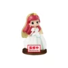 BANPRESTO Disney Characters - Q Posket Petit - Story Of The Little Mermaid Ariel Ver.e 7cm -REFERENCE GAMING Soldes disney characters q posket petit story of the little mermaid ariel vere 7cm