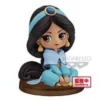 BANPRESTO Disney - Jasmine - Q Posket Petit - 4cm 1 BANPRESTO Disney - Jasmine - Q Posket Petit - 4cm -REFERENCE GAMING Soldes disney jasmine q posket petit 4cm