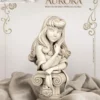 BEAST KINGDOM Disney Princess Series Buste Pvc Aurora 15 Cm 2 BEAST KINGDOM Disney Princess Series Buste Pvc Aurora 15 Cm -REFERENCE GAMING Soldes disney princess series buste pvc aurora 15 cm