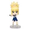 Dr. Stone Figurine Figuarts Mini Kohaku 10 Cm 2 Dr. Stone Figurine Figuarts Mini Kohaku 10 Cm -REFERENCE GAMING Soldes dr stone figurine figuarts mini kohaku 10 cm