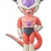 BANPRESTO Dragon Ball Super Broly - Figurine Wcf Vol 1 - Freeze - 7cm -REFERENCE GAMING Soldes dragon ball super broly figurine wcf vol 1 freeze 7cm