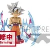 BANPRESTO Dragon Ball Super - World Collectable Figure Plus Effect F - 7cm -REFERENCE GAMING Soldes dragon ball super world collectable figure plus effect f 7cm