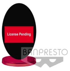 Dragon Ball Z - World Collectable Figure - Dokkan Battle - E - 7cm 5 Dragon Ball Z - World Collectable Figure - Dokkan Battle - E - 7cm -REFERENCE GAMING Soldes dragon ball z world collectable figure dokkan battle e 7cm 5f32852e55465