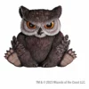 Wizkids Dungeons & Dragons Replicas Of The Realms Statuette 1/1 Baby Owlbear 28 Cm 2 Wizkids Dungeons & Dragons Replicas Of The Realms Statuette 1/1 Baby Owlbear 28 Cm -REFERENCE GAMING Soldes dungeons dragons replicas of the realms statuette 11 baby owlbear 28 cm