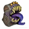 Wizkids Dungeons & Dragons Replicas Of The Realms Statuette 1/1 Mimic Chest 51 Cm -REFERENCE GAMING Soldes dungeons dragons replicas of the realms statuette 11 mimic chest 51 cm