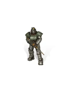 Devant -REFERENCE GAMING Soldes fallout 4 statuette 11 t 51b power armor 213 cm 623441f99f311