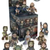 FUNKO Figurine Mystery Minis : Warcraft Le Film - 1 Figurine Au Hasard -REFERENCE GAMING Soldes figurine mystery minis warcraft le film