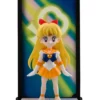 Bandai Figurine Tamashii Buddies Sailor Venus -REFERENCE GAMING Soldes figurine tamashii buddies sailor venus