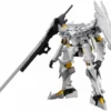 Kotobukiya Frame Arms Figurine Plastic Model Kit 1/100 Type-hector Durandal 15 Cm -REFERENCE GAMING Soldes frame arms figurine plastic model kit 1100 type hector durandal 15 cm