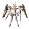 Kotobukiya Frame Arms Girl Figurine Plastic Model Kit Handscale Baselard Animation Ver. 8 Cm -REFERENCE GAMING Soldes frame arms girl figurine plastic model kit handscale baselard animation ver 8 cm