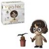 Funko 5 Star Harry Potter - Harry Potter (herbology) -REFERENCE GAMING Soldes funko 5 star harry potter harry potter herbology