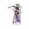 Genshin Impact Figurine Acrylique Inazuma Theme Series Character Kuki Shinobu 14cm 1 Genshin Impact Figurine Acrylique Inazuma Theme Series Character Kuki Shinobu 14cm -REFERENCE GAMING Soldes genshin impact figurine acrylique inazuma theme series character kuki shinobu 14cm